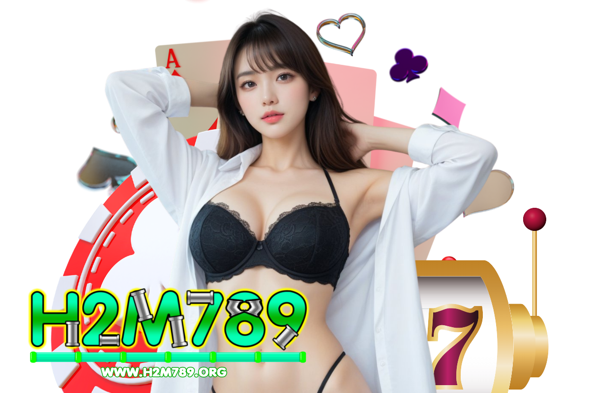 h2m789